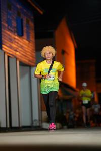 BIB: 
                            <button type="button" onclick="openModal(21742830)" class="btn btn-primary btn-sm float-right btn-popup" data-toggle="modal" data-target=".modal-high-quality">
                        <i class="fas fa-shopping-cart"></i> Add to Cart
                    </button>
                                            <button type="button" onclick="isThisMe(21742830, true)" class="btn btn-success btn-sm float-right btn-popup btn-isme hidden" data-toggle="tooltip" data-placement="bottom" title="นี่คือรูปของคุณใช่ไหม คลิกที่นี่เพื่อเอาเข้าอัลบั้ม">
                        <i class="fas fa-plus"></i> Add to album
                    </button>
                    <button type="button" onclick="isThisMe(21742830, false)" class="btn btn-warning btn-sm float-right btn-popup btn-isnotme hidden">
                        <i class="fas fa-ban"></i> Remove from album
                    </button>